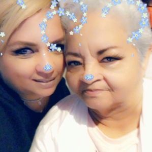 Meet your Posher, Dora l